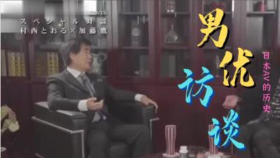 ...遮挡裸免费视频在线观看,污污污污污污www网站免费...